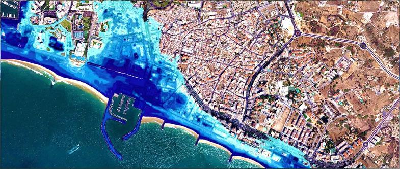 Climáticas Incertas