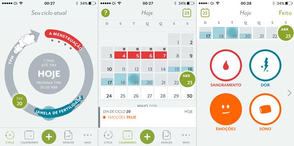 Avaliação Estabilidade HD História Clinica Exame Objetivo História Clinica Idade da menarca Índice Obstétrico Definir os ciclos menstruais (Calendário menstrual) Caracterização do início da HUA