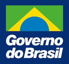 com/bemestar/noticia/2018/08/08/95-brasileiros- morreram-por-dengue-zika-e-chikungunya-entre-janeiro-e-julho-de- 2018.