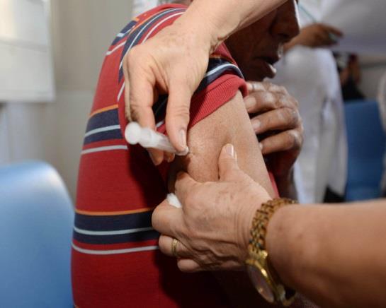 PARANÁ Paraná tem 10 mortes por gripe em uma semana; já são 87 óbitos neste ano Desde o início do ano, 541 casos da doença foram observados no Paraná.