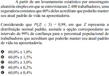 0,84: Então, a distância entre 0 e 1 é de 0,34.