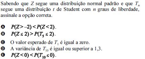 Este é um teste de hipótese de proporção!