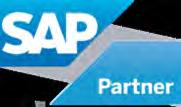 SPREAD SAP STUDIO SAP Development SAP Integration & Monitoring SAP Evolution SAP Smart Automation Agile for SAP DevSecOps for SAP Mobile for SAP ABAP Dev Factory Fiori UI EAI