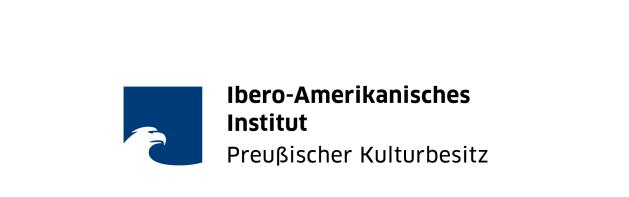 Instituto Ibero-Americano - Patrimônio Cultural Prussiano - Regulamento de tarifas de 01/07/2013 A