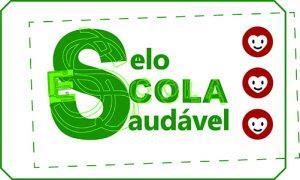 Escola Secundária Poeta Al Berto Código 403192 7520-902 - Sines Ano letivo: 2018/2019 Departamento de Matemática e Ciências Experimentais Grupo disciplinar: 510 Disciplina: Físico-Química Ano: 9º