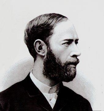 Maxwell (1831-1909) Provou que um campo