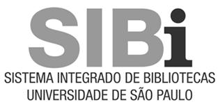 GERENCIAMENTO DE PERIÓDICO PARA GERAÇÃO DE INDICADORES ALTERNATIVOS XXI CURSO DE EDITORAÇÃO