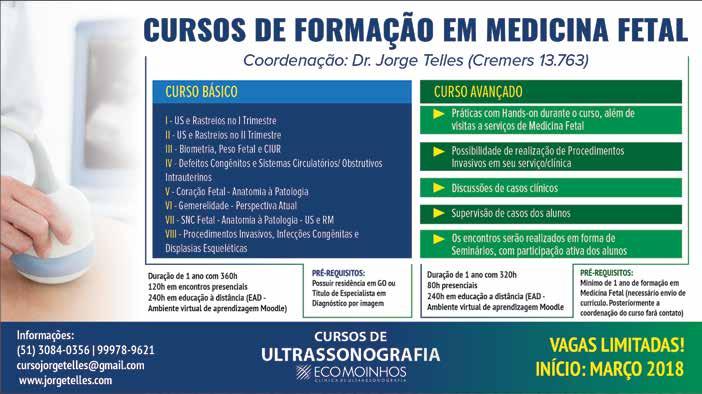 SOCIEDADE BRASILEIRA DE ULTRASONOGRAFIA (SBUS) - CNPJ. 73.525.594/0001-28 EDITAL DE CONVOCAÇÃO N.