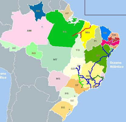 CVRD Principais Destaques Indústria de Combustível e Álcool Carburante Ativos Conclusão Indústrias de Combustível e Álcool Carburante Tamanho da Indústria Brasil US$ 72,6 bilhões 13,97% do PIB Área