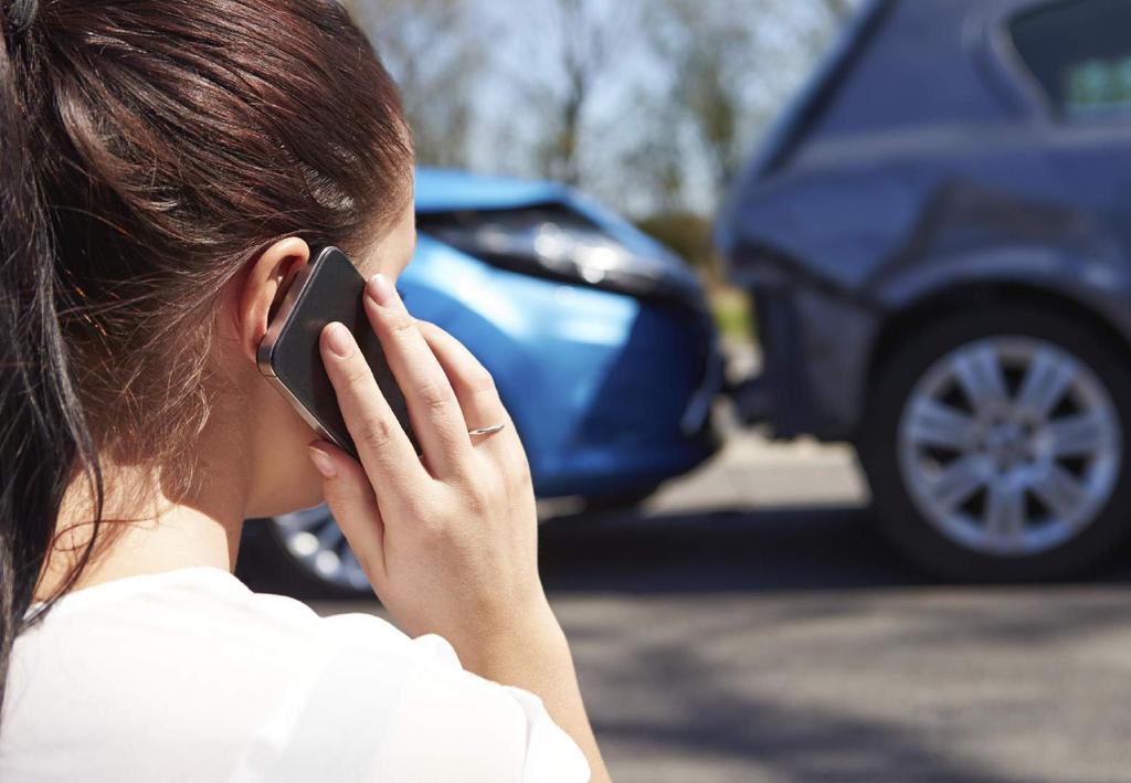 A Associação Brasileira dos Proprietários de Veículos Automotores ABRAVESP, juntamente com sua gerenciadora de eventos e recebíveis fazem uso do sistema AUDATEX, sistema esse utilizado para regulagem