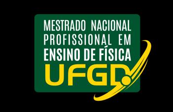 Universidade Federal da Grande Dourados - UFGD Faculdade de Ciências Exatas e Tecnologia - FACET Programa de Pós-Graduação em Ensino de Física Polo UFGD EDITAL COMPLEMENTAR MNPEF-UFGD N O 01/2018