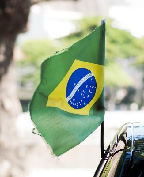 Grupos de Compras já fazem parte do cenário do mercado de reposição na Europa e estão entrando no Brasil Como funcionam?