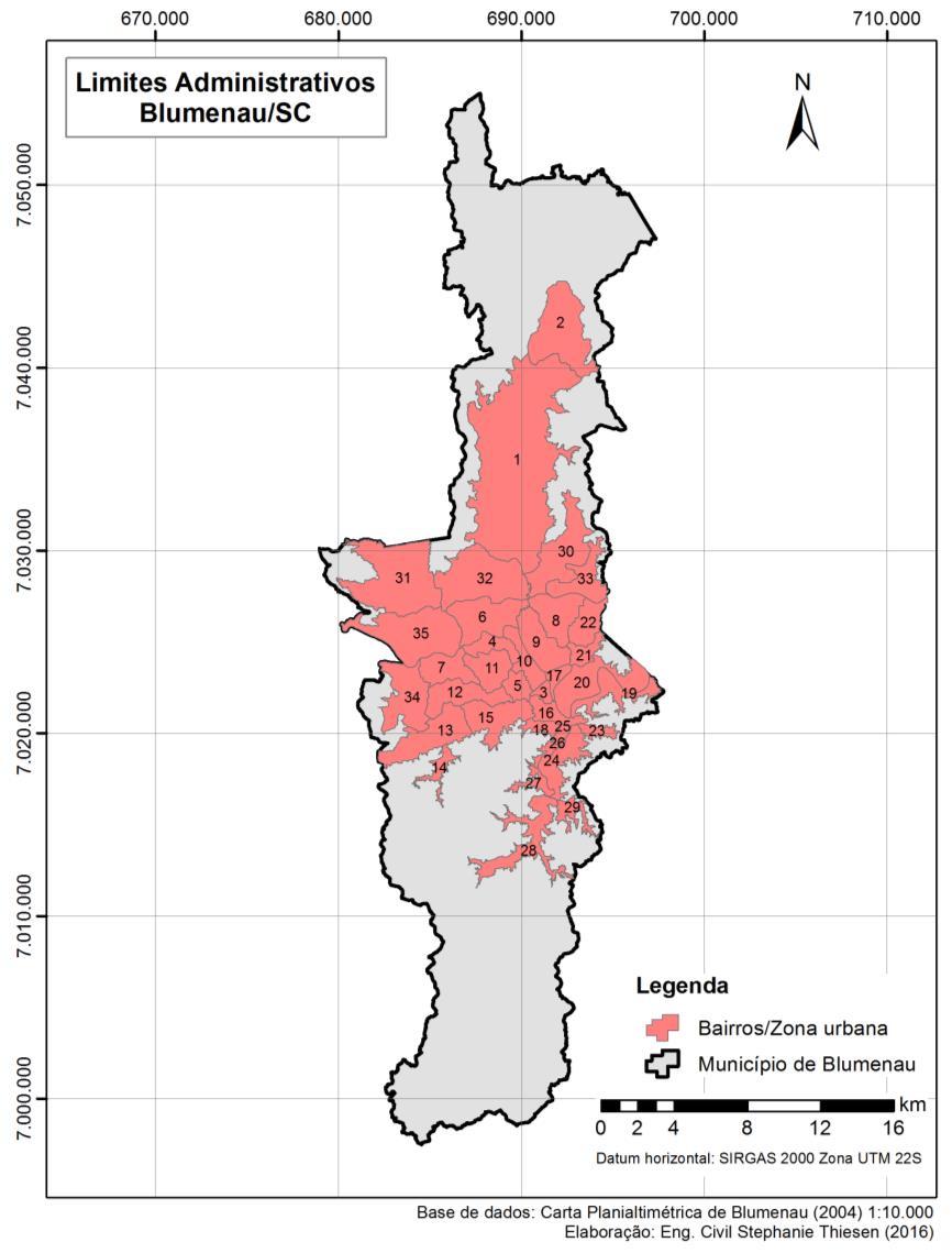 78 Mapa 2 Limites