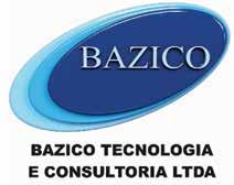 INFORME PUBLICITÁRIO Liderança mundial A Bazico Tecnologia e Consultoria Ltda, em parceria com a Lars Enviro PVT Ltd, consolidou, na Fenasucro 2018, sua posição como líder mundial na tecnologia de