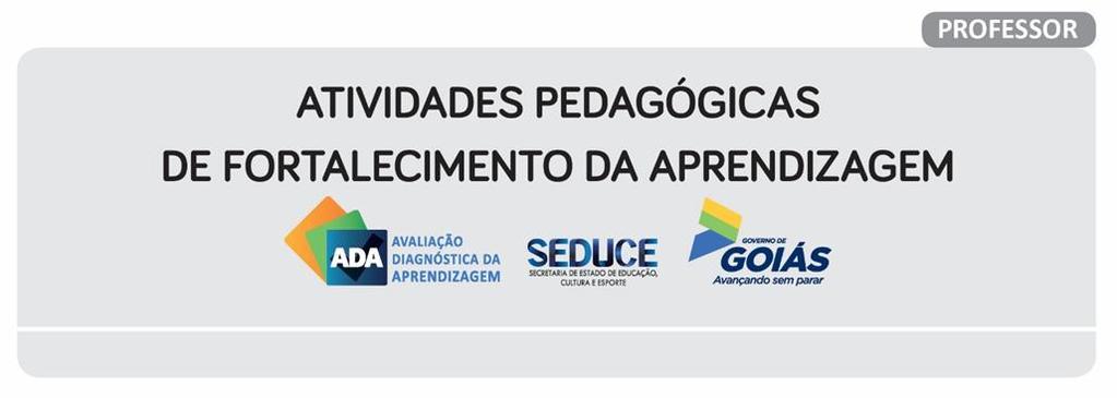 ADA 1º BIMESTRE CICLO I MATEMÁTICA 9º ANO DO ENSINO FUNDAMENTAL 018 ITEM 1 DA ADA Observe potência a seguir: ( ) O resultado dessa potenciação é igual a (A) 8 1. (B) 1 8.