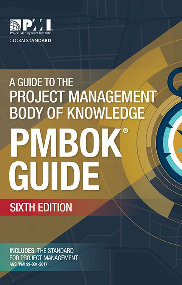 Principais processos comunicacionais de acordo com o PMBOK 1. Identificar as partes interessadas 2. Planejar as comunicações 3.