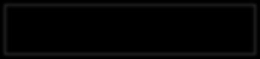 [reagente] inicial > [reagente] final Δ[reagente] = [reagente] final [reagente] inicial Δ[reagente]