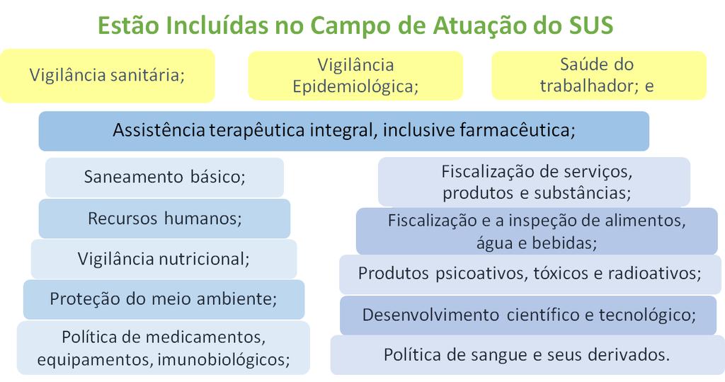 4. (AHM-SP/CETRO/2015) No Pacto pela Vida, são firmados compromissos em torno das medidas que resultem em melhorias da