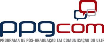 Normas Gerais de Procedimento PPGCom/UFJF Juiz de Fora, Outubro de 2017 O presente documento possui o objetivo de orientar os alunos regulares do Programa de Pós- Graduação em Comunicação quanto a