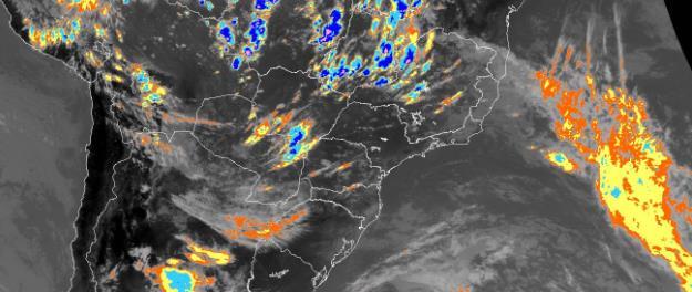 18h30  19h30 UTC