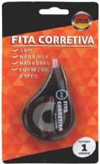 descartável. Cor: branca ou transparente. Capacidade: 50mL.