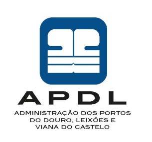 Modelo de Governo MANDATO (2017-2019) Cargo Órgãos Sociais Eleição Mandato Mesa da Assembleia Geral Presidente Associação Empresarial de Portugal Representado por Dr.