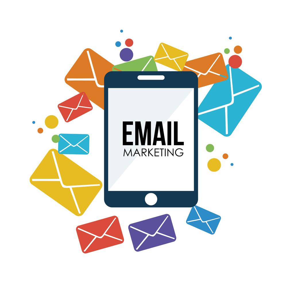 13 Email Marketing Periodicidade: a combinar Envio para 55.510 contatos Valores: 1 envio R$ 6.920 2 envios R$ 5.900 / cada 3 envios R$ 5.