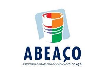 Associação