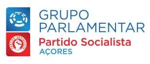 PS/A entregou propostas legislativas para o debate da Reforma da Autonomia no Parlamento Açoriano O Partido Socialista dos Açores entregou, na Assembleia Legislativa da Região Autónoma dos Açores