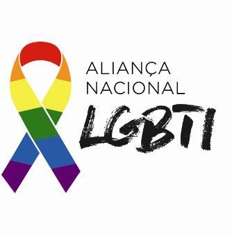 PLATAFORMA LGBTI+ ELEIÇÕES 2018 TERMO DE COMPROMISSO PARA CANDIDATAS E CANDIDATOS À PRESIDÊNCIA DA REPÚBLICA COM A ALIANÇA NACIONAL LGBTI+ E PARCEIRAS Promoção da Cidadania LGBTI+ - Por um Brasil de