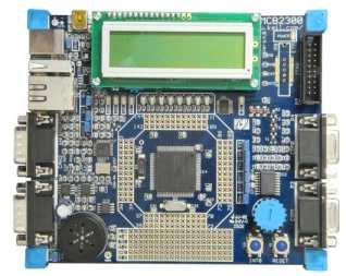 integração do chip Licenciamento dos núcleos de CPU em código