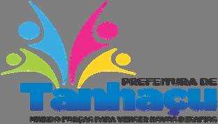 947/2009 e Resolução CD/FNDE O PRESIDENTE DA COMISSÃO DE LICITAÇÃO da PREFEITURA MUNICIPAL DE TANHAÇU, Bahia, após exame das propostas no processo em apreço, com especificações contidas no Edital da