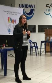 2 - Tema: Campo De Experiências: Corpo, Gestos E Movimentos. 3 - Tema: Campo de Experiências: Escuta, Fala, Pensamento e Imaginação.