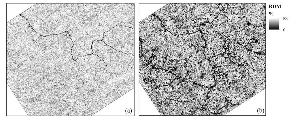 Em geral os pátios construídos em áreas de planos de manejo têm dimensões aproximadas de 500 m 2 (MMA, 2002).