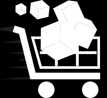 Instruções para efetuar compras on-line através da estore: 1.