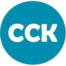 CCK Automação - Catálogo WEB - CÓD.CATWEB - Rev.1 - Analisador CCK7550S - 16 CCK Automação www.cck.com.