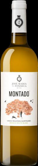 José Maria da Fonseca, Vinhos S.A.