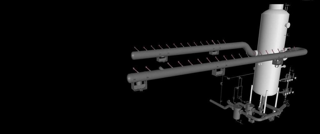 Design e Engenharia de Processos Dinâmica