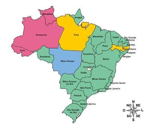 11 3.3 REGRESSÃO LOGÍSTICA A regressão logística é um método que produz a partir de conjunto de variáveis e observações a predição de valores.