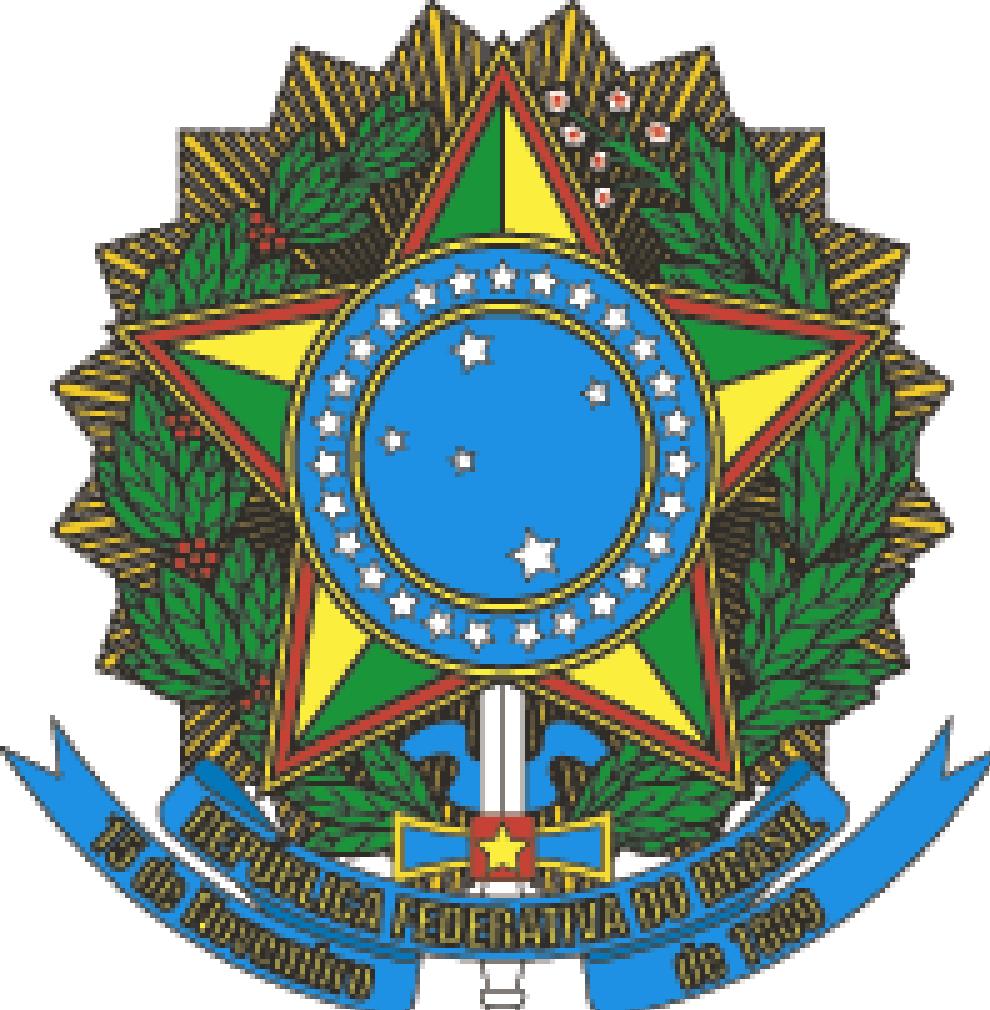 MINISTÉRIO DA EDUCAÇÃO INSTITUTO FEDERAL DO ESPÍRITO SANTO REITORIA Avenida Rio Branco, 50 Santa Lúcia 29056-255 Vitória ES 27 3357-7500 CONCURSO PÚBLICO EDITAIS