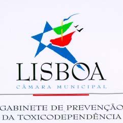 Estudo Regional - Lisboa - da Rede Europeia HBSC /OMS (1998)