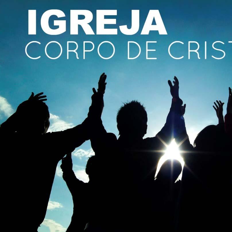 A consciência da comunhão consciência escatológica da Igreja A comunhão recorda sempre a realidade futura suprahistórica da Igreja Igreja com os pés no chão: - dificuldades