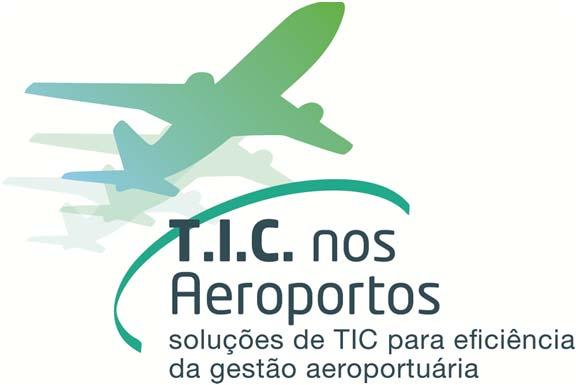 O EVENTO As companhias aéreas estão se preparando para o aumento do tráfego de passageiros esperado, para a Copa do Mundo em 2014 e os Jogos Olímpicos de 2016.