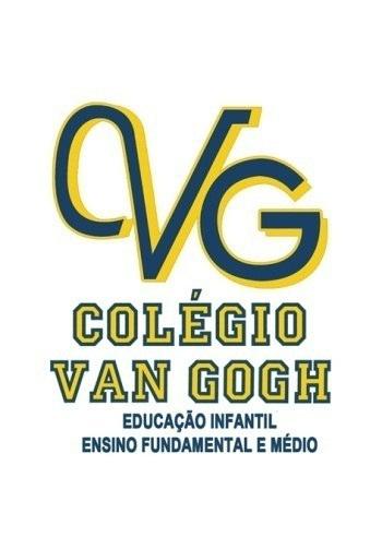 ENSINO FUNDAMENTAL II Valor: 2,0 Nota: Data: / /2017 Professor: Consuelo Cortez Disciplina: Matemática Nome: n o : Ano: 8 B 1º BIM TRABALHO DE MATEMÁTICA RECUPERAÇÃO 1 BIMESTRE ORIENTAÇÕES: 1 - Leia