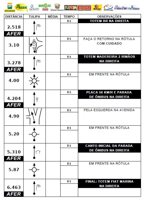 Página9