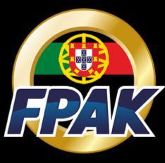 º 12, emitida pela FPAK, organiza em 12 e 13 de Abril de 2014, no Circuito permanente Vasco Sameiro, em Braga, uma manifestação desportiva de automobilismo de carácter nacional, denominada 62º