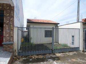 9826 Proprietário: Banco Santander Data-Base: Tipo de Imóvel: Casa Uso do Imóvel: Residencial 19/01/2018 Endereço Completo: Avenida dos Peixes, Lote 5-A, quadra 5 Nº: 311 Bairro: Salto de São José