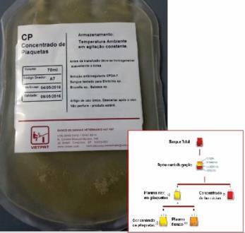Intoxicação por rodenticidas Pancreatite Sepsis CID Peritonite Quadrosdehipovolemia (como