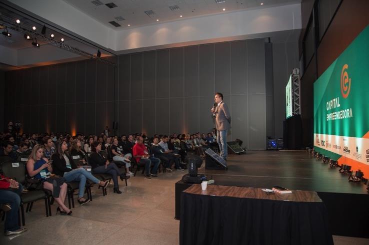 BAND PAULISTA Apresentador do PROGRAMA PRA