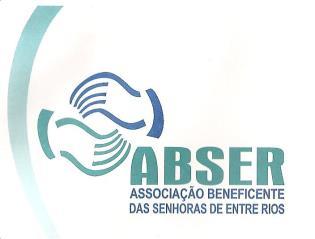 01 IDENTIFICAÇÃO ENTIDADE PROPONENTE Banco de Projetos: APRENDER E SONHAR ENTIDADE: ASSOCIAÇÃO BENEFICENTE DAS ENDEREÇO: Rua Pedro Lustosa de Siqueira Netto, 707 TELEFONE: FAX: 42 3625 2283 3625 1588